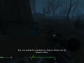 Fallout4 2015-11-28 10-33-03-54.png